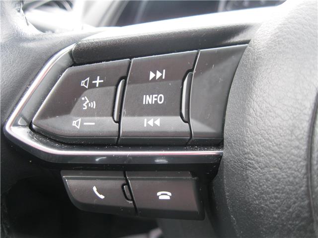 2021 Mazda CX-3 GT (Stk: 26010A) in Stratford - Image 12 of 21