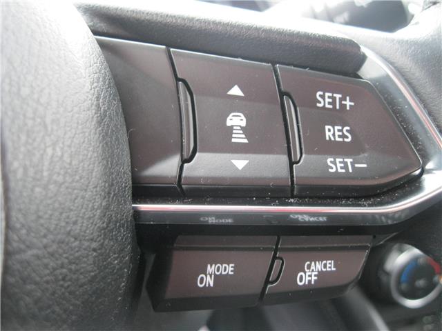 2021 Mazda CX-3 GT (Stk: 26010A) in Stratford - Image 13 of 21