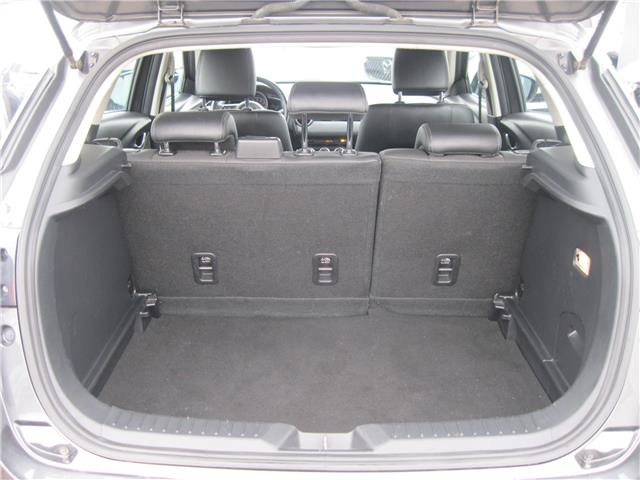 2021 Mazda CX-3 GT (Stk: 26010A) in Stratford - Image 19 of 21