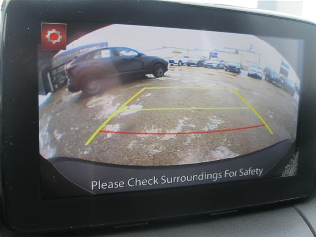 2021 Mazda CX-3 GT (Stk: 26010A) in Stratford - Image 21 of 21