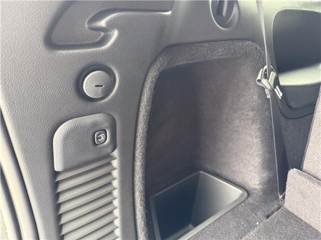 2026 Dodge Durango GT (Stk: 26158) in London - Image 24 of 25