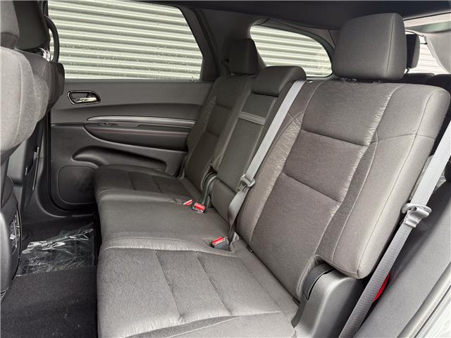 2026 Dodge Durango GT (Stk: 26158) in London - Image 11 of 25