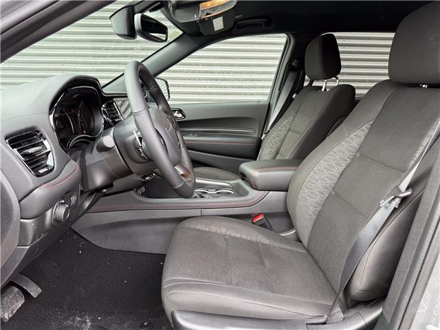 2026 Dodge Durango GT (Stk: 26158) in London - Image 9 of 25