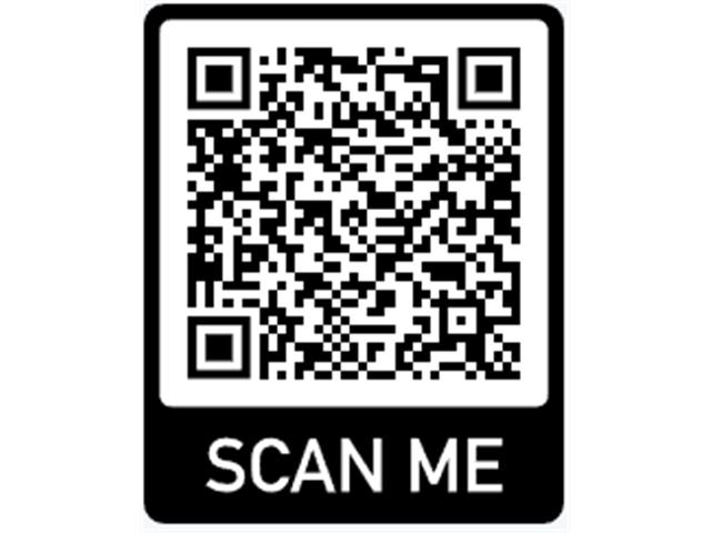 2023 Chevrolet Bolt EUV LT (Stk: C26003A) in Kamloops - Image 19 of 19