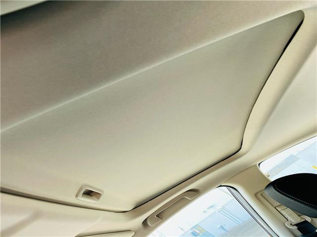 2019 Honda Civic EX (Stk: HH26195A) in Hanover - Image 6 of 18