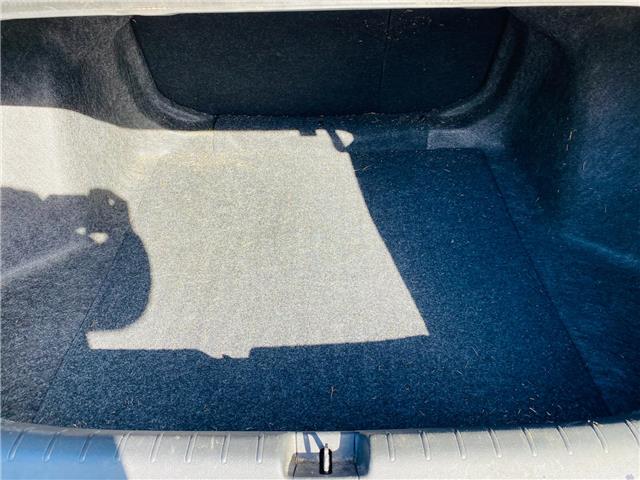 2019 Honda Civic EX (Stk: HH26195A) in Hanover - Image 13 of 18