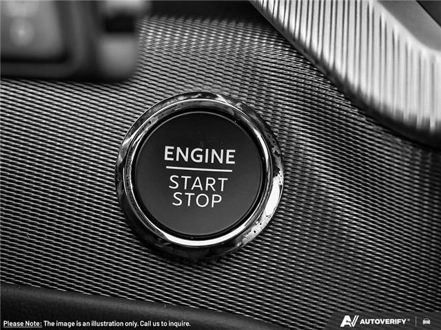 2026 Ford Explorer ST-Line (Stk: XI046) in Sault Ste. Marie - Image 26 of 26