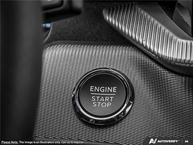 2026 Ford Explorer ST (Stk: XI047) in Sault Ste. Marie - Image 25 of 25