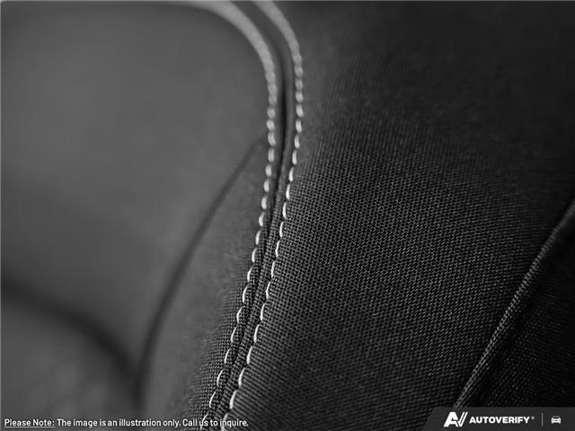 2026 Ford Escape Active (Stk: XI044) in Sault Ste. Marie - Image 17 of 22