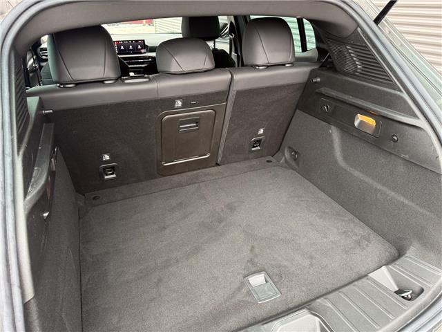 2024 Dodge Hornet GT (Stk: U11088) in London - Image 7 of 23