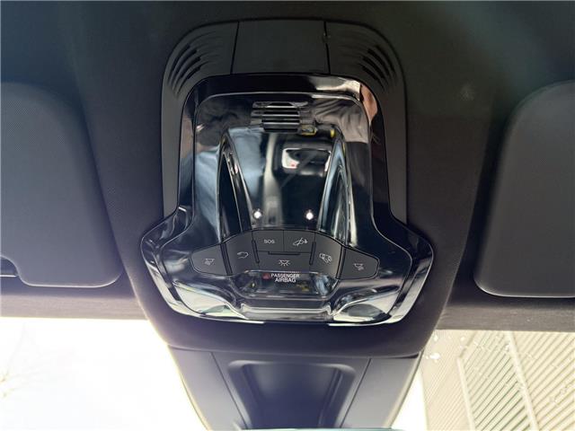 2024 Dodge Hornet GT (Stk: U11088) in London - Image 22 of 23