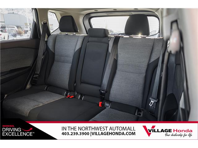 2021 Nissan Rogue SV (Stk: B9039) in Calgary - Image 14 of 36 2021 Nissan Rogue SV (Stk: B9039) in Calgary - Image 14 of 36