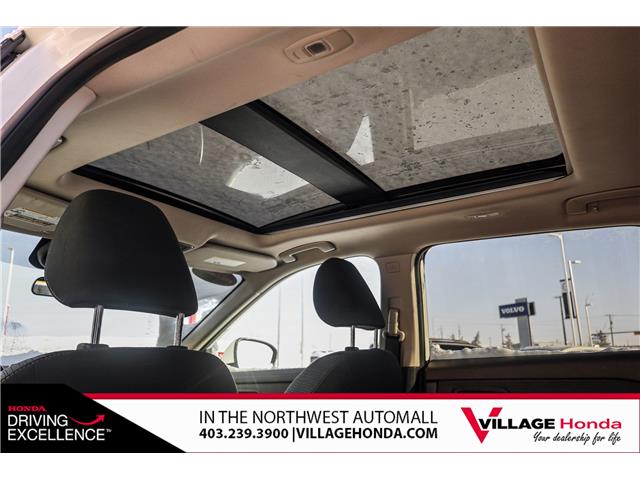 2021 Nissan Rogue SV (Stk: B9039) in Calgary - Image 17 of 36 2021 Nissan Rogue SV (Stk: B9039) in Calgary - Image 17 of 36