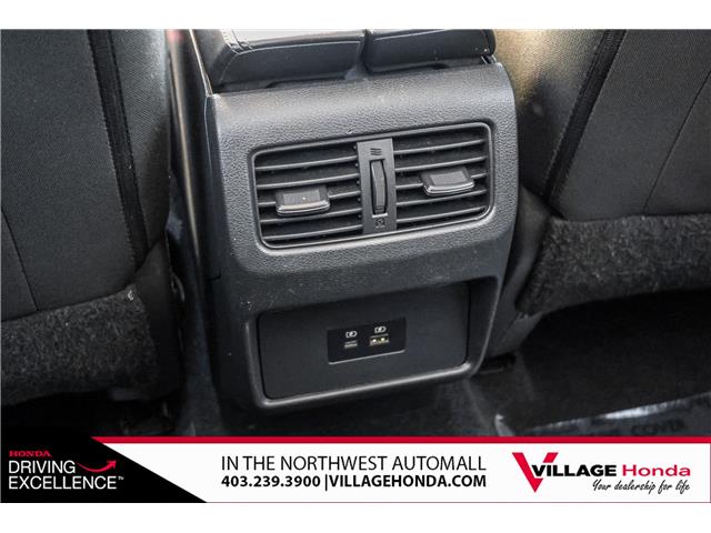 2021 Nissan Rogue SV (Stk: B9039) in Calgary - Image 19 of 36 2021 Nissan Rogue SV (Stk: B9039) in Calgary - Image 19 of 36