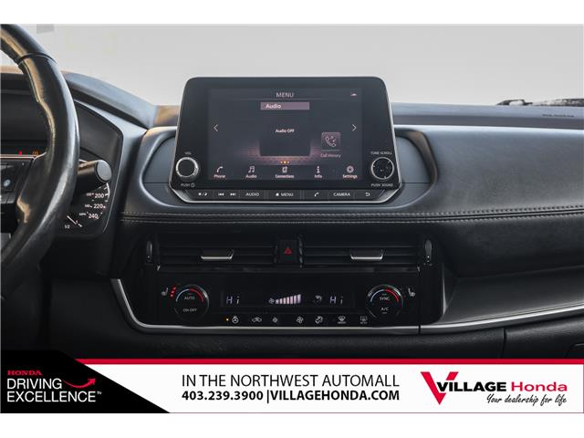 2021 Nissan Rogue SV (Stk: B9039) in Calgary - Image 25 of 36 2021 Nissan Rogue SV (Stk: B9039) in Calgary - Image 25 of 36