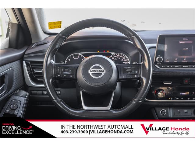 2021 Nissan Rogue SV (Stk: B9039) in Calgary - Image 26 of 36 2021 Nissan Rogue SV (Stk: B9039) in Calgary - Image 26 of 36