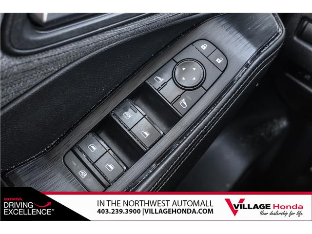 2021 Nissan Rogue SV (Stk: B9039) in Calgary - Image 27 of 36 2021 Nissan Rogue SV (Stk: B9039) in Calgary - Image 27 of 36