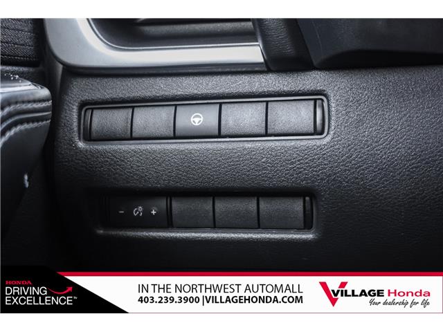 2021 Nissan Rogue SV (Stk: B9039) in Calgary - Image 11 of 36 2021 Nissan Rogue SV (Stk: B9039) in Calgary - Image 11 of 36