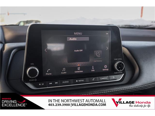 2021 Nissan Rogue SV (Stk: B9039) in Calgary - Image 23 of 36 2021 Nissan Rogue SV (Stk: B9039) in Calgary - Image 23 of 36