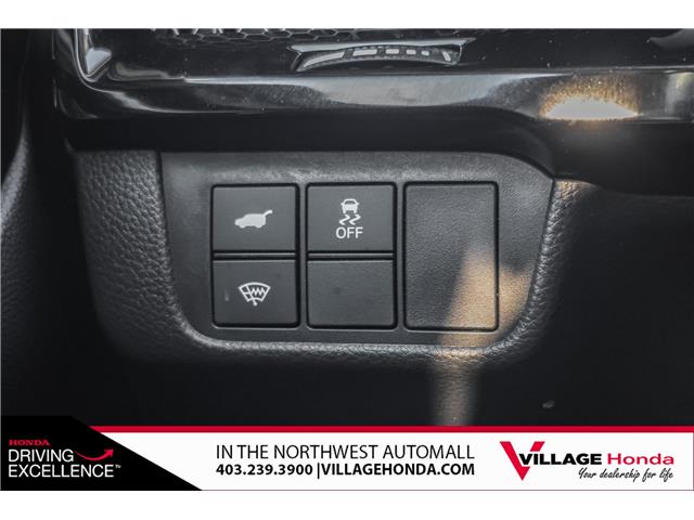 2025 Honda CR-V Sport (Stk: SR0501A) in Calgary - Image 16 of 26