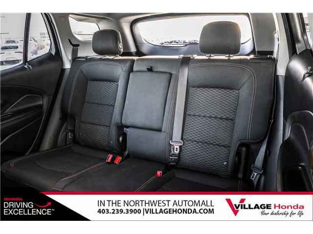 2019 GMC Terrain SLE (Stk: B9051) in Calgary - Image 11 of 28 2019 GMC Terrain SLE (Stk: B9051) in Calgary - Image 11 of 28