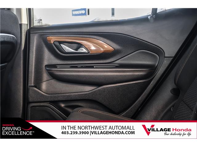 2019 GMC Terrain SLE (Stk: B9051) in Calgary - Image 12 of 28 2019 GMC Terrain SLE (Stk: B9051) in Calgary - Image 12 of 28