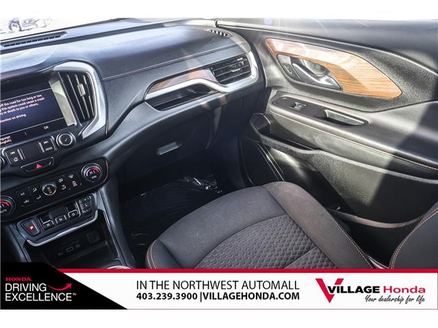 2019 GMC Terrain SLE (Stk: B9051) in Calgary - Image 14 of 28 2019 GMC Terrain SLE (Stk: B9051) in Calgary - Image 14 of 28