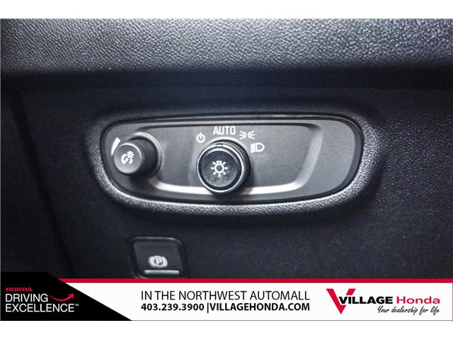 2019 GMC Terrain SLE (Stk: B9051) in Calgary - Image 18 of 28 2019 GMC Terrain SLE (Stk: B9051) in Calgary - Image 18 of 28