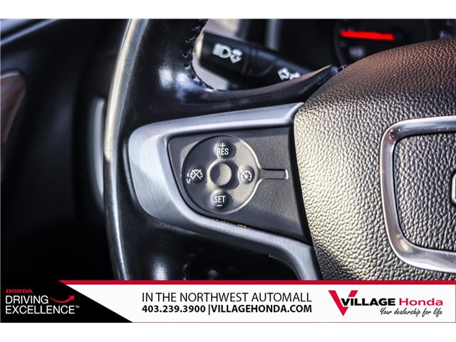 2019 GMC Terrain SLE (Stk: B9051) in Calgary - Image 19 of 28 2019 GMC Terrain SLE (Stk: B9051) in Calgary - Image 19 of 28