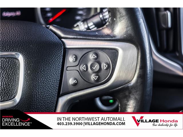 2019 GMC Terrain SLE (Stk: B9051) in Calgary - Image 20 of 28 2019 GMC Terrain SLE (Stk: B9051) in Calgary - Image 20 of 28