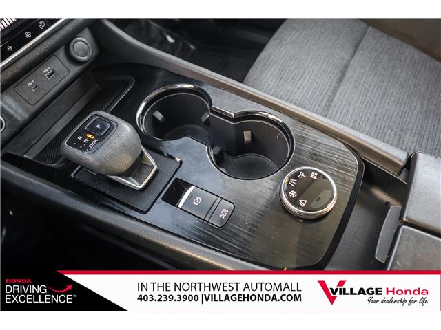 2021 Nissan Rogue SV (Stk: B9039) in Calgary - Image 32 of 36 2021 Nissan Rogue SV (Stk: B9039) in Calgary - Image 32 of 36