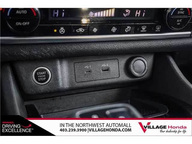 2021 Nissan Rogue SV (Stk: B9039) in Calgary - Image 33 of 36 2021 Nissan Rogue SV (Stk: B9039) in Calgary - Image 33 of 36