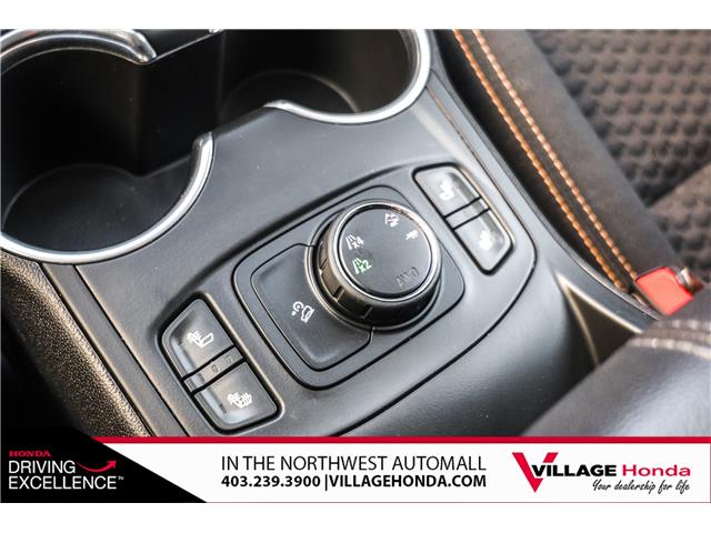 2019 GMC Terrain SLE (Stk: B9051) in Calgary - Image 22 of 28 2019 GMC Terrain SLE (Stk: B9051) in Calgary - Image 22 of 28