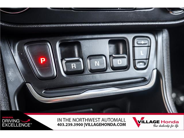 2019 GMC Terrain SLE (Stk: B9051) in Calgary - Image 23 of 28 2019 GMC Terrain SLE (Stk: B9051) in Calgary - Image 23 of 28