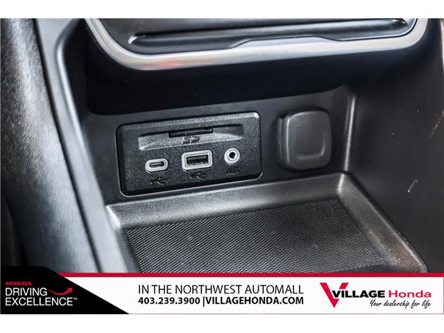 2019 GMC Terrain SLE (Stk: B9051) in Calgary - Image 24 of 28 2019 GMC Terrain SLE (Stk: B9051) in Calgary - Image 24 of 28