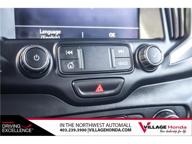 2019 GMC Terrain SLE (Stk: B9051) in Calgary - Image 25 of 28 2019 GMC Terrain SLE (Stk: B9051) in Calgary - Image 25 of 28