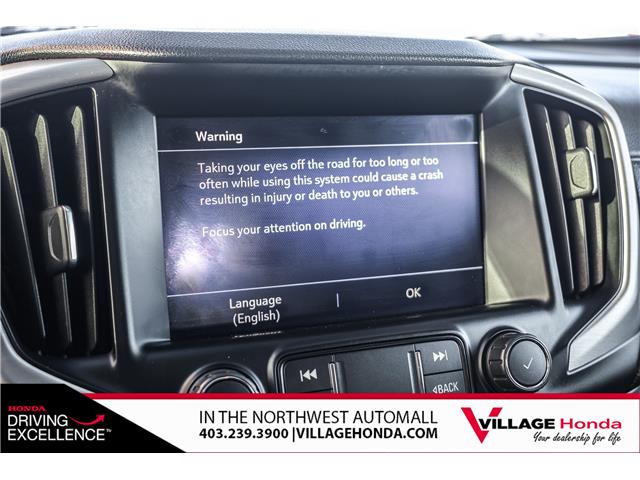 2019 GMC Terrain SLE (Stk: B9051) in Calgary - Image 26 of 28 2019 GMC Terrain SLE (Stk: B9051) in Calgary - Image 26 of 28