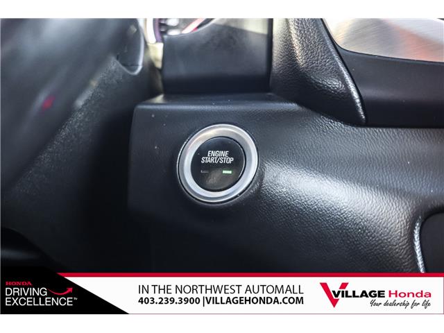 2019 GMC Terrain SLE (Stk: B9051) in Calgary - Image 28 of 28 2019 GMC Terrain SLE (Stk: B9051) in Calgary - Image 28 of 28