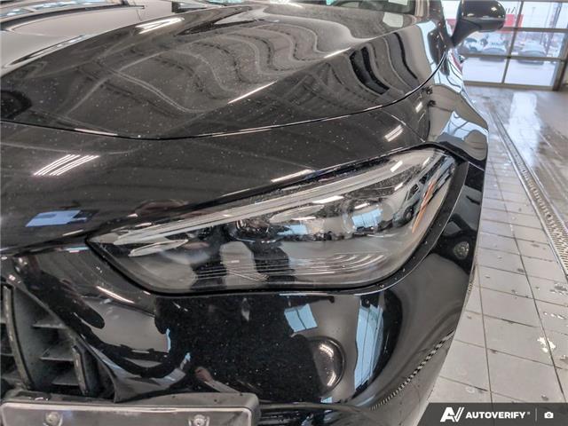 2024 Mercedes-Benz AMG CLE 53 Base (Stk: P3153) in London - Image 7 of 24 2024 Mercedes-Benz AMG CLE 53 Base (Stk: P3153) in London - Image 7 of 24