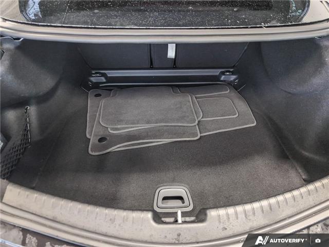2024 Mercedes-Benz AMG CLE 53 Base (Stk: P3153) in London - Image 11 of 24 2024 Mercedes-Benz AMG CLE 53 Base (Stk: P3153) in London - Image 11 of 24