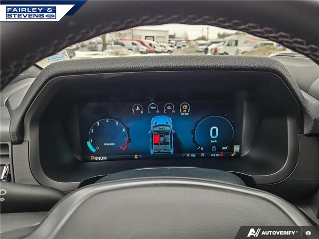 2026 Ford F-150 XLT (Stk: 28288) in Dartmouth - Image 13 of 24