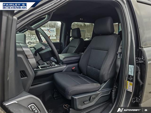 2026 Ford F-150 XLT (Stk: 28288) in Dartmouth - Image 18 of 24