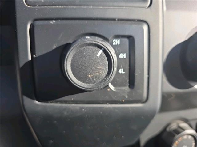 2019 Ford F-150 XLT (Stk: ZREG) in Sudbury - Image 12 of 14