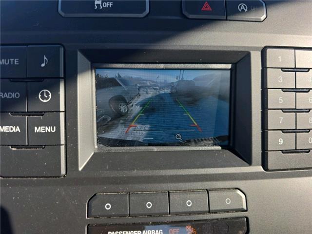 2019 Ford F-150 XLT (Stk: ZREG) in Sudbury - Image 14 of 14