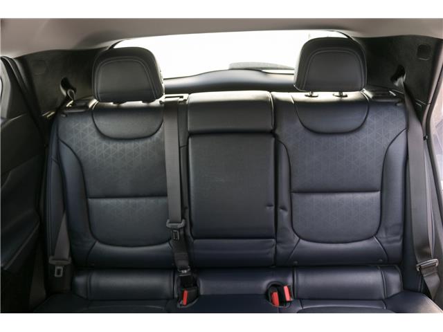 2023 Chevrolet Bolt EUV LT (Stk: C26003A) in Kamloops - Image 17 of 19