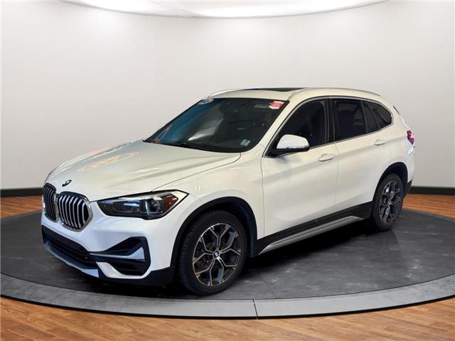 2024 Toyota RAV4 Hybrid XLE in Lower Sackville - Image 1 of 42