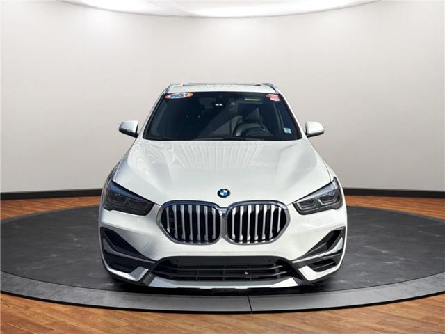 2024 Toyota RAV4 Hybrid XLE in Lower Sackville - Image 2 of 42