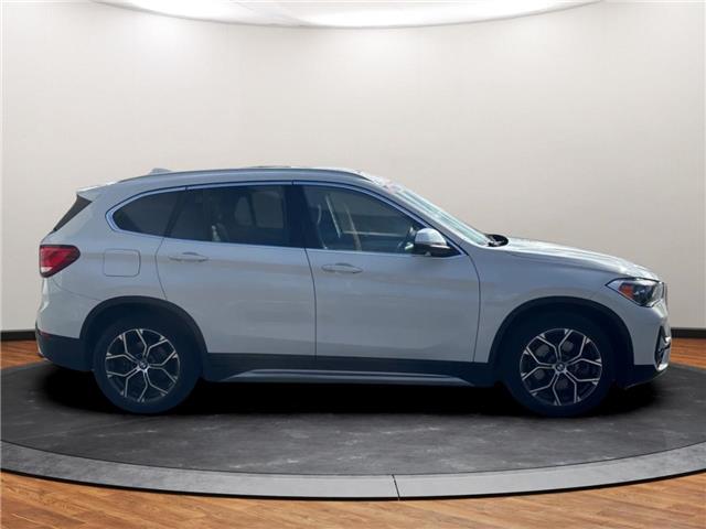 2024 Toyota RAV4 Hybrid XLE in Lower Sackville - Image 6 of 42