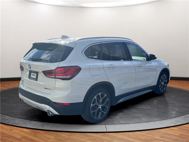 2024 Toyota RAV4 Hybrid XLE in Lower Sackville - Image 8 of 42