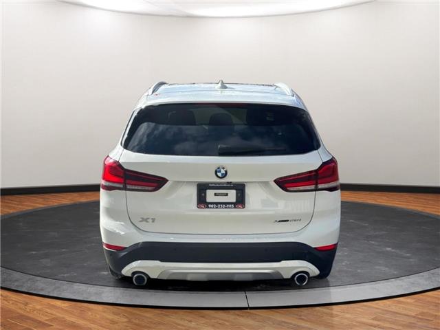 2024 Toyota RAV4 Hybrid XLE in Lower Sackville - Image 9 of 42